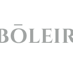 BOLEIR.png