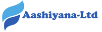 Aashiyana-Ltd