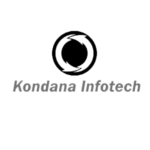 kondana